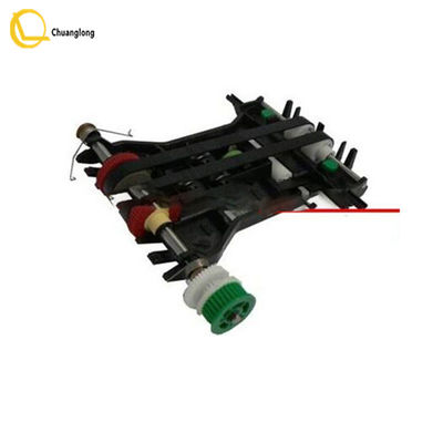 Giá tốt Wincor Nixdorf 01750079781 Nhà cung cấp phụ tùng máy ATM Rocker CCDM VM2 Assd Hyosung trực tuyến