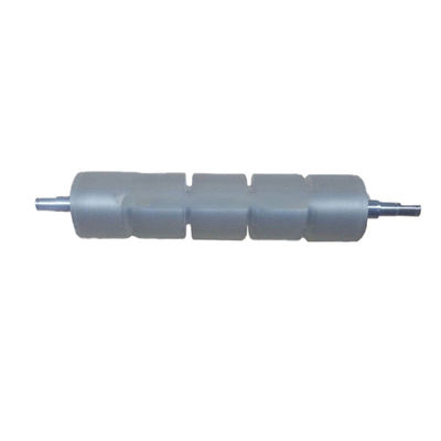 Giá tốt Wincor Nixdorf 1750101956-69 VM3 CCDM Trục con lăn với 5 con lăn Nhà cung cấp phụ tùng máy ATM Hyosung trực tuyến