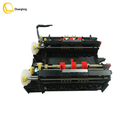 Giá tốt Bộ phận vắt đôi Wincor Nixdorf 1750109641 MDMS CMD-V4 Nhà cung cấp bộ phận máy ATM Hyosung trực tuyến