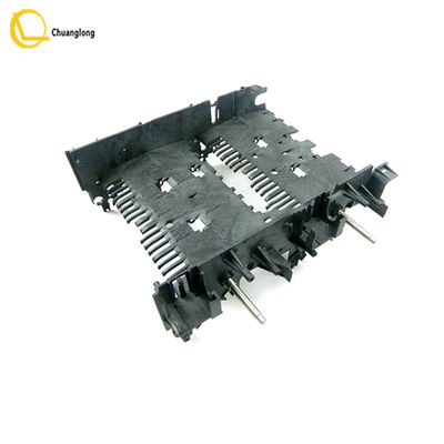 Giá tốt 01750035761 Khung cơ sở vắt đôi Nguồn cung cấp máy ATM Wincor Nixdorf trực tuyến