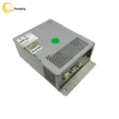 Giá tốt Bộ phận máy ATM Wincor Nixdorf Nguồn điện trung tâm III 1750069162 trực tuyến