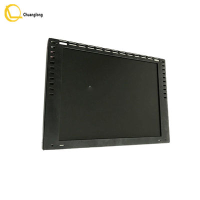 Giá tốt Hộp màn hình LCD Wincor Nixdorf Cineo C4060 15 DVI 01750237316 Vật tư máy ATM trực tuyến