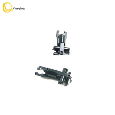 Giá tốt Bộ phận máy ATM Wincor Nixdorf 1750044696 Cảnh báo về bộ chiết kép cho mô-đun V trực tuyến