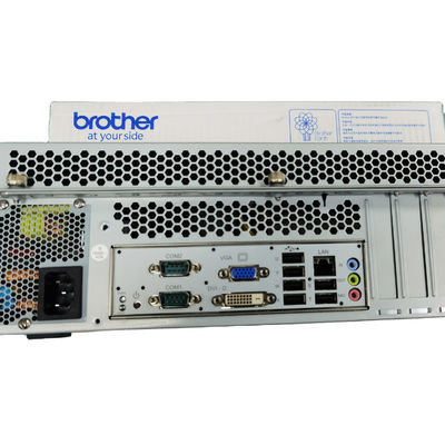 Giá tốt 1750171740 Wincor 2050XE EPC A4 Core 2 Duo E8400 TPMen 01750171740 Wincor Cineo C4060 E8300 E7400 PC Core trực tuyến