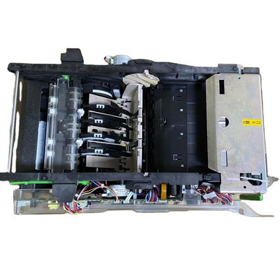 Giá tốt 01750109659 01750058042 Wincor 2050xe CMD V4 Stacker với một từ chối 1750109659 1750058042 trực tuyến