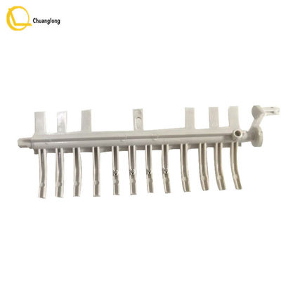 Giá tốt 1750101956-1 Bộ phận phân phối Wincor CCDM VM3 1750047826 01750047826 trực tuyến