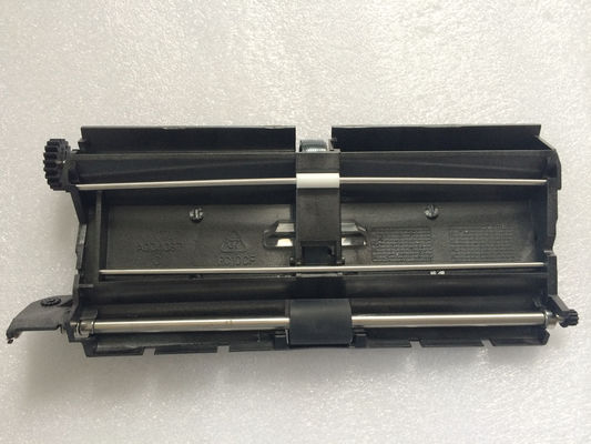Giá tốt Bộ phận NMD ATM Khung Delarue NF200 A004097 Khung bên trong Bộ nạp ghi chú NMD trực tuyến
