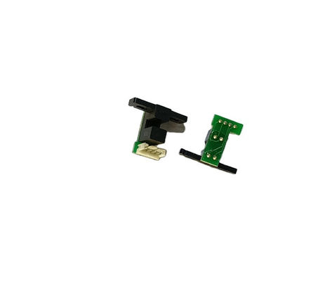 Giá tốt Cảm biến đĩa ATM NMD100 NQ200 A003466 NMD NQ BOARD Assy trực tuyến
