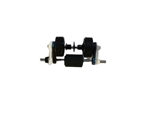 Giá tốt Cơ chế chọn máy ATM Delarue Talaris NMD100 NQ200 NF A007681 A008642 A009104 trực tuyến