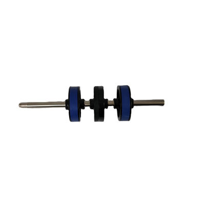 Giá tốt Trục tiếp liệu ATM Diebold Opteva 49-204018-000A 49204018000A Trục tiếp liệu Diebold 5500 trực tuyến