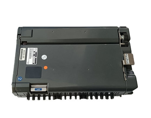 Giá tốt ATM Diebold Opetva OP368 Trình xác thực hóa đơn 49-238415-000A BV5 BVZ20-U1 BVZ20-U0 49238415000A trực tuyến