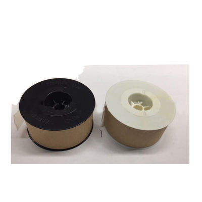 Giá tốt 1750136218 Băng mô-đun ký quỹ ATM Wincor Cineo C4060 01750126457 1750123766 trực tuyến