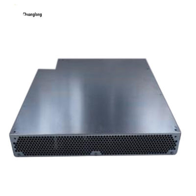 Giá tốt 1750153386 ATM Wincor Cineo 2550 Bộ nguồn Cineo C4060 01750243190 1750243190 trực tuyến