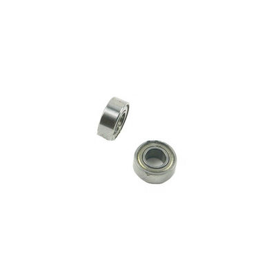Giá tốt Glory Talaris A001468 NMD100 NMD200 ND200 NQ Phụ tùng NMD ATM trực tuyến