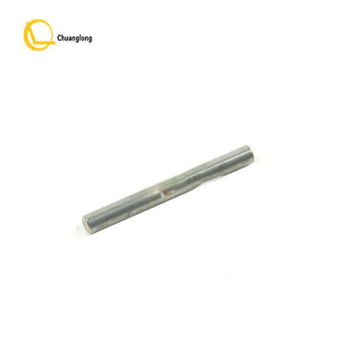 Giá tốt Glory Talaris A001575 NMD100 NMD200 NS Trục Hyosung Diebold Wincor Nixdorf Nhà cung cấp phụ tùng ATM trực tuyến