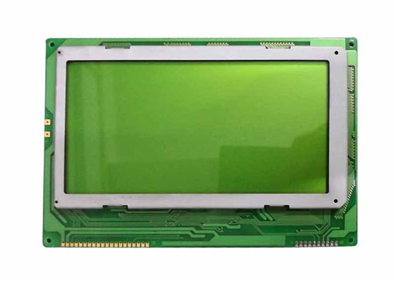 Giá tốt Bộ phận ATM Bảng điều khiển hoạt động NCR EOP Mặt sau nâng cao LCD 445-0681657 4450681657 trực tuyến