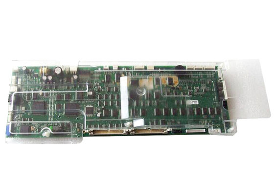 Giá tốt Bộ phận ATM Bo mạch Wincor 280 CMD 1750105679 Bo mạch chủ rút tiền mặt Wincor 2050XE Bo mạch điều khiển CMD V4 01750105679 trực tuyến