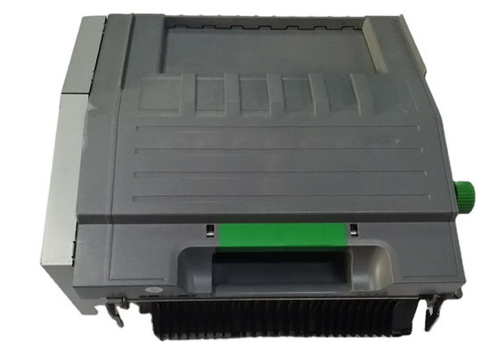 Giá tốt Hyosung 8000TA CRM BCU24 CSM 7000000227 Nautilus Hyosung CRM MoniMax 8000TA S7000000227 7000000183 trực tuyến