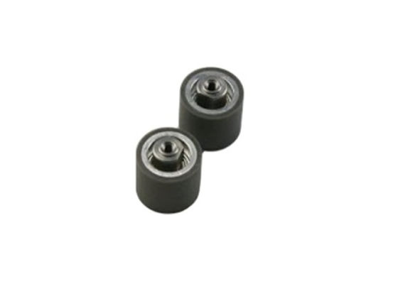 Giá tốt 21169542616 Máy ATM Đầu đọc thẻ Wincor V2X Đầu đọc thẻ con lăn rộng V2X Con lăn nạp 69540710 trực tuyến