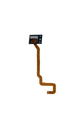 Giá tốt 1770010153 1792005986 V2X Pre Head Assy 6954086-9 Bộ phận Wincor ATM Đầu đọc thẻ V2X trực tuyến