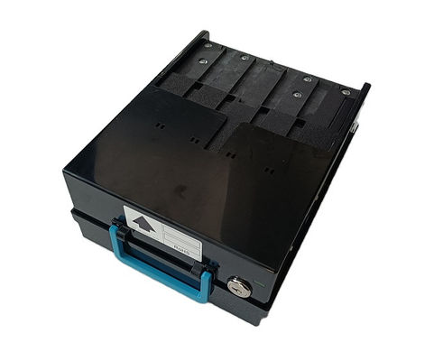 Giá tốt Diebold Opteva Reject Bin 00-103334-000S Diebold NG5500 AFD Divert Retract 00103334000S trực tuyến