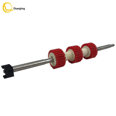 Giá tốt Trục vắt Wincor Nixdorf Cineo C4060-VSt_assy 1750239538 01750239538 trực tuyến