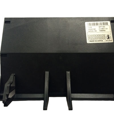 Giá tốt A008911 Nhà sản xuất Trung Quốc ATM A00891102 A008911-02 NMD100 SPR SPF DeLaRue NMD trực tuyến