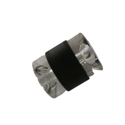 Giá tốt Bộ phận máy ATM A001551 NMD NMD100 NQ200 Lăng kính A008449 A001551 trực tuyến