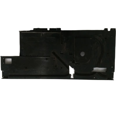 Giá tốt Bộ phận NMD ATM A002537 NMD100 NMD Tấm bên phải cho SPR / SPF 101/200 A002537 trực tuyến