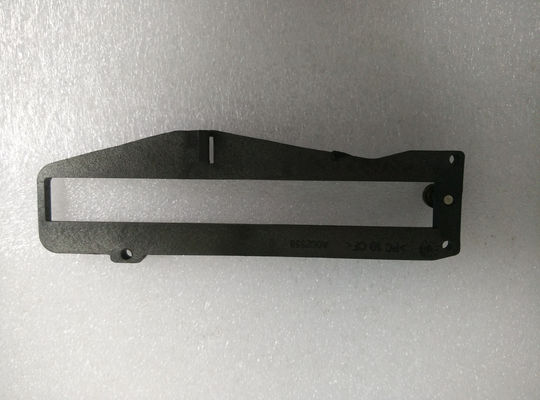 Giá tốt Bộ phận máy ATM Chuanglong Bắc Kinh NMD BCU Gable NMD100 A002558 A002559 trực tuyến