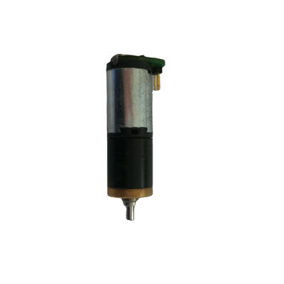 Giá tốt NMD100 BCU101 Động cơ vận chuyển A008683 Bộ phận thay thế máy ATM trực tuyến
