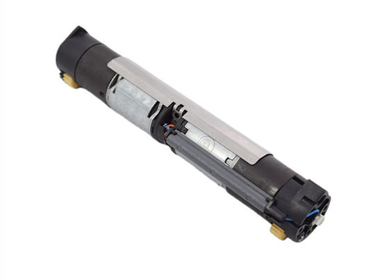 Giá tốt Động cơ kẹp Wincor (Clamp Mech) 01750042095/1750042093 trực tuyến