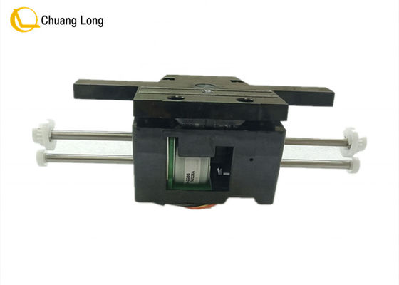 Giá tốt Hộp đựng tiền Wincor 2050XE CMD Lắp ráp Tấm đẩy 01750042970 1750042970 trực tuyến