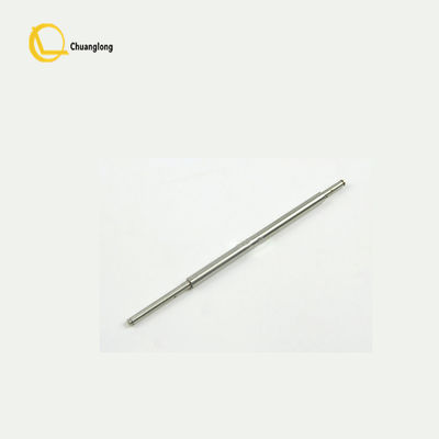 Giá tốt Glory Talaris A001613 Shaft NMD NMD100 NMD200 NF101 NF200 Nhà cung cấp bộ phận ATM Hyosung Diebold Wincor Nixdorf trực tuyến