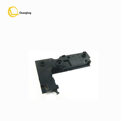 Giá tốt Bộ phận ATM Glory Talaris A002375 Gable NMD100 NMD200 NF101 NF200 trực tuyến