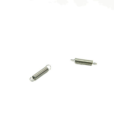 Giá tốt Hướng dẫn ghi chú Glory Talaris A002560 BCU Spring NMD100 200 NF101 NQ NS Nhà cung cấp phụ tùng ATM Hyosung Diebold Wincor Nixdorf trực tuyến