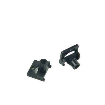 Giá tốt Glory Talaris A002562 BCU Block trượt trái NMD100 200 NF101 NQ NS Hyosung Diebold Wincor Nixdorf Nhà cung cấp bộ phận ATM trực tuyến