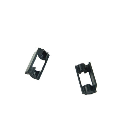 Giá tốt Glory Talaris A002582 Đính kèm NMD100 200 NF101 NQ NS Hyosung Diebold Wincor Nixdorf Nhà cung cấp bộ phận ATM trực tuyến