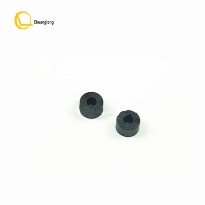 Giá tốt Glory Talaris A002653 BCU Roller NMD100 200 NF101 NQ NS Hyosung Diebold Wincor Nixdorf Nhà cung cấp phụ tùng ATM trực tuyến