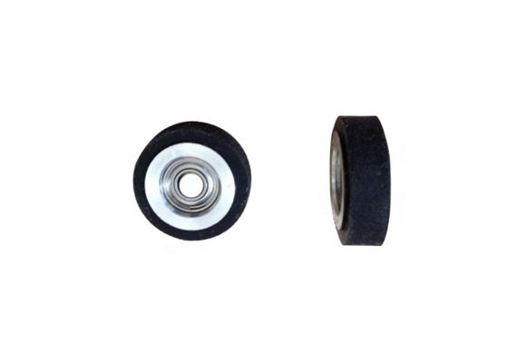 Giá tốt Con lăn đầu đọc thẻ Wincor V2CU có bộ phận ATM mang 1750173205 1750173205-02 trực tuyến