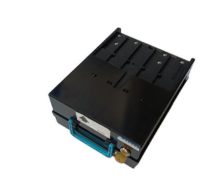 Giá tốt 00103334000D Diebold Opteva NG5500 Reject Cassette 00-103334-000D Purge Bin Retract trực tuyến