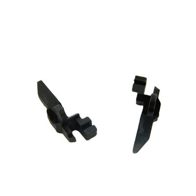 Giá tốt Glory Talaris A002557 BCU Khóa máy ATM Nhà cung cấp NMD100 200 NF101 NQ NS Hyosung Diebold Wincor Nixdorf trực tuyến