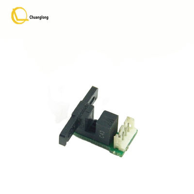 Giá tốt Bảng mạch PC Glory Talaris A003466 Assy NMD100 200 NF101 NS ATM Phụ kiện trực tuyến