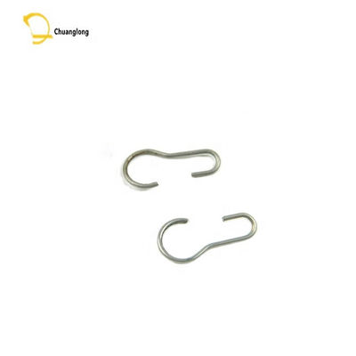 Giá tốt Glory Talaris A003470 NQ Link Damper Phụ kiện máy ATM NMD100 200 NF101 NS NH5200 trực tuyến