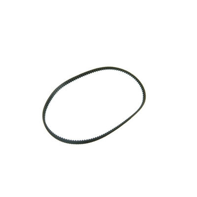 Giá tốt Glory Talaris A004082 NQ Thắt lưng Bộ phận máy ATM chung mới NMD100 200 NF101 NS Nhà cung cấp Hyosung Diebold Wincor trực tuyến