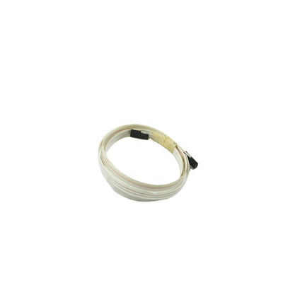 Giá tốt Cáp động cơ Glory Talaris A003277 SPC-BCU NMD100 200 NF101 trực tuyến