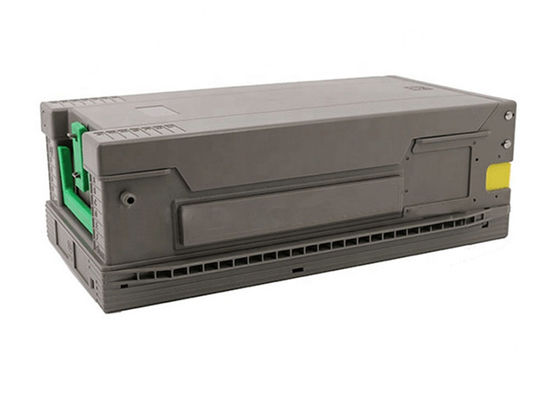 Giá tốt Bộ phận máy ATM NCR NCR S1 Khay đựng tiền NON Hộp đựng tiền mặt 445-0689215 trực tuyến