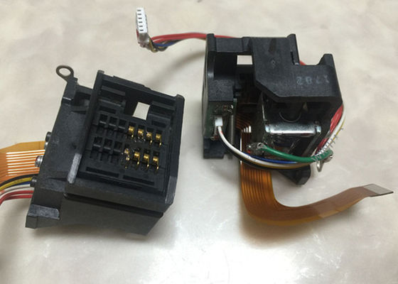 Giá tốt 1720200777 Bộ phận ATM Đầu đọc thẻ Wincor V2X Trạm tiếp xúc IC (Bộ tiếp điểm IC) trực tuyến