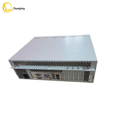 Giá tốt 1750190275 ATM Wincor Cineo C4060 Core EPC_A4 DualCore E5300 TPMen 01750190275 trực tuyến