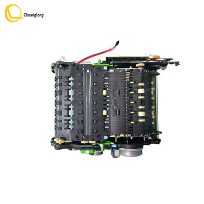 Giá tốt 1750193276 Bộ phận ATM Wincor Nixdorf Cineo C4060 Đầu mô-đun chính W.Drive 01750193276 trực tuyến